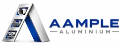 Ample Aluminium